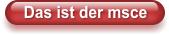 msce-Infos