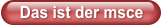msce-Infos