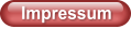 Impressum/Datenschutz