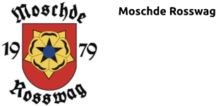Moschde Rosswag