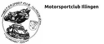 Motorsportclub Illingen