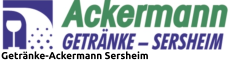 Getränke-Ackermann Sersheim