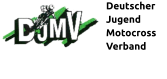 Deutscher  Jugend  Motocross  Verband