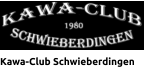 Kawa-Club Schwieberdingen