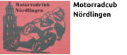 Motorradcub  Nördlingen