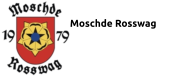 Moschde Rosswag