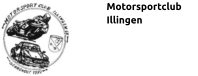 Motorsportclub Illingen