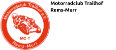 Motorradclub Trailhof Rems-Murr